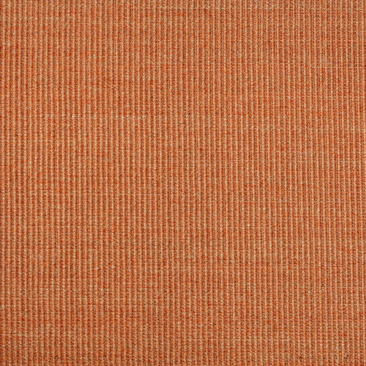 Joka Teppichboden Cancun beschichtet Armada Naturfaser Fb.55 Lachs