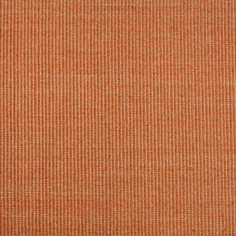 Joka Teppichboden Cancun beschichtet Armada Naturfaser Fb.55 Lachs