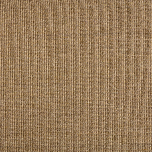 Joka Teppichboden Cancun beschichtet Armada Naturfaser Fb.62 Hanf