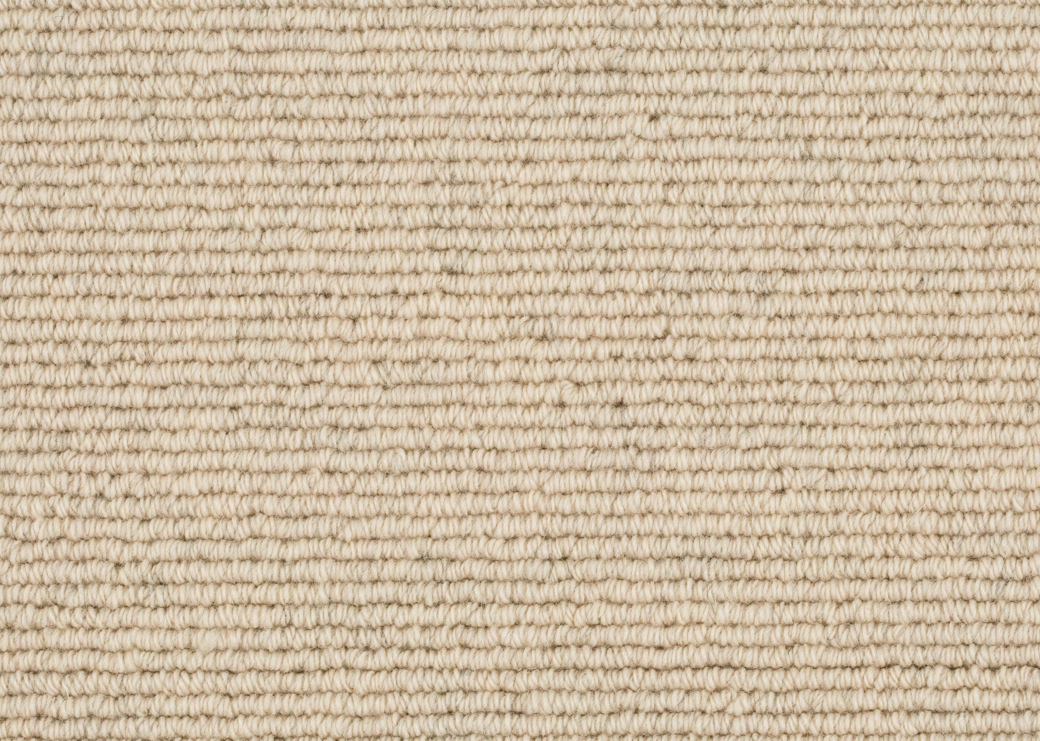 Joka Teppichboden Carmelo Wool 24 Farbe 112