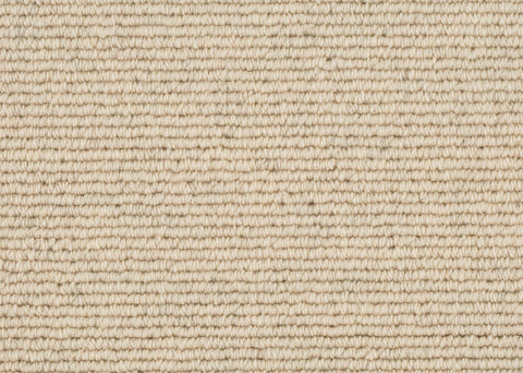 Joka Teppichboden Carmelo Wool 24 Farbe 112