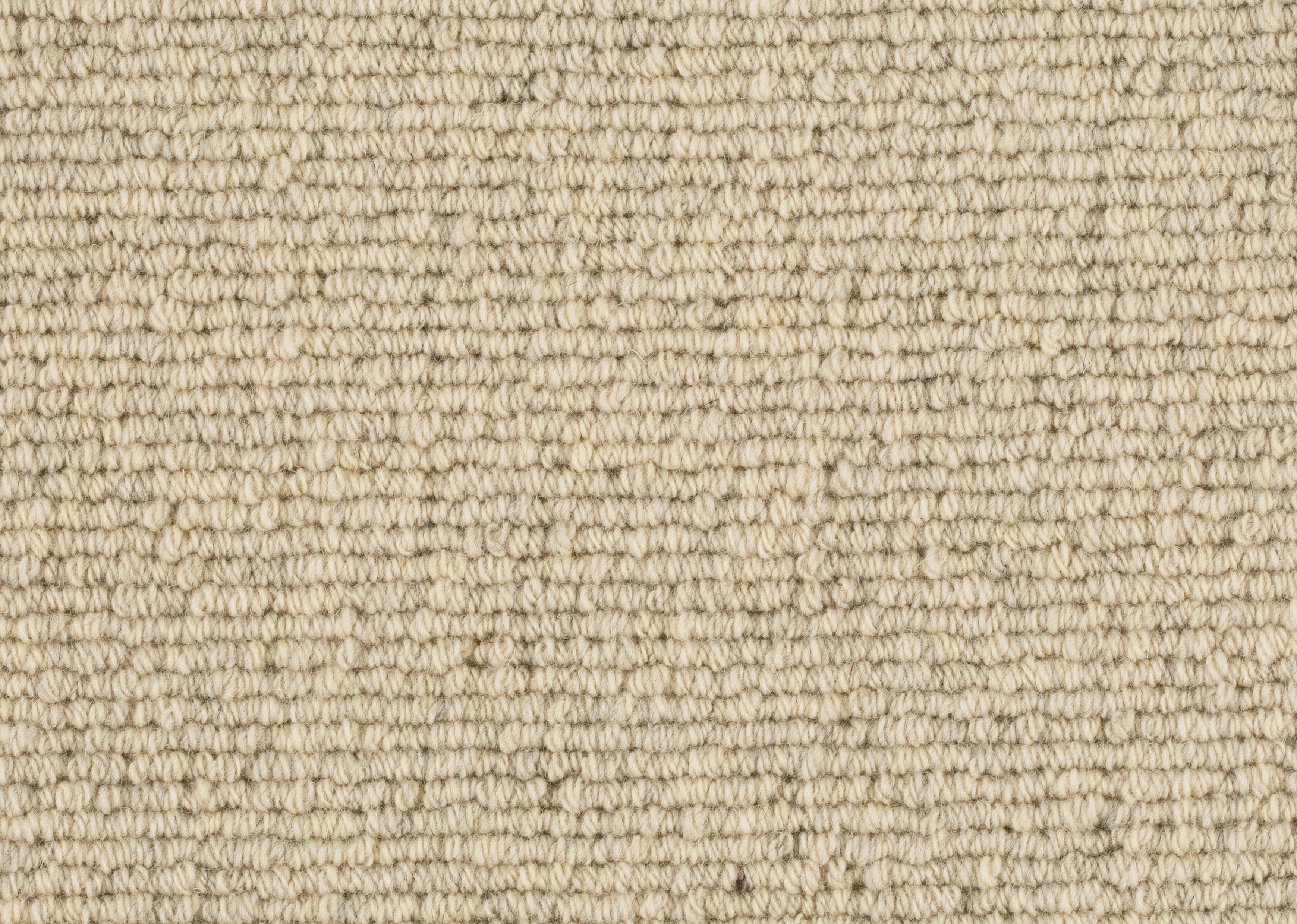 Joka Teppichboden Carmelo Wool 24 Farbe 132