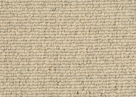 Joka Teppichboden Carmelo Wool 24 Farbe 132