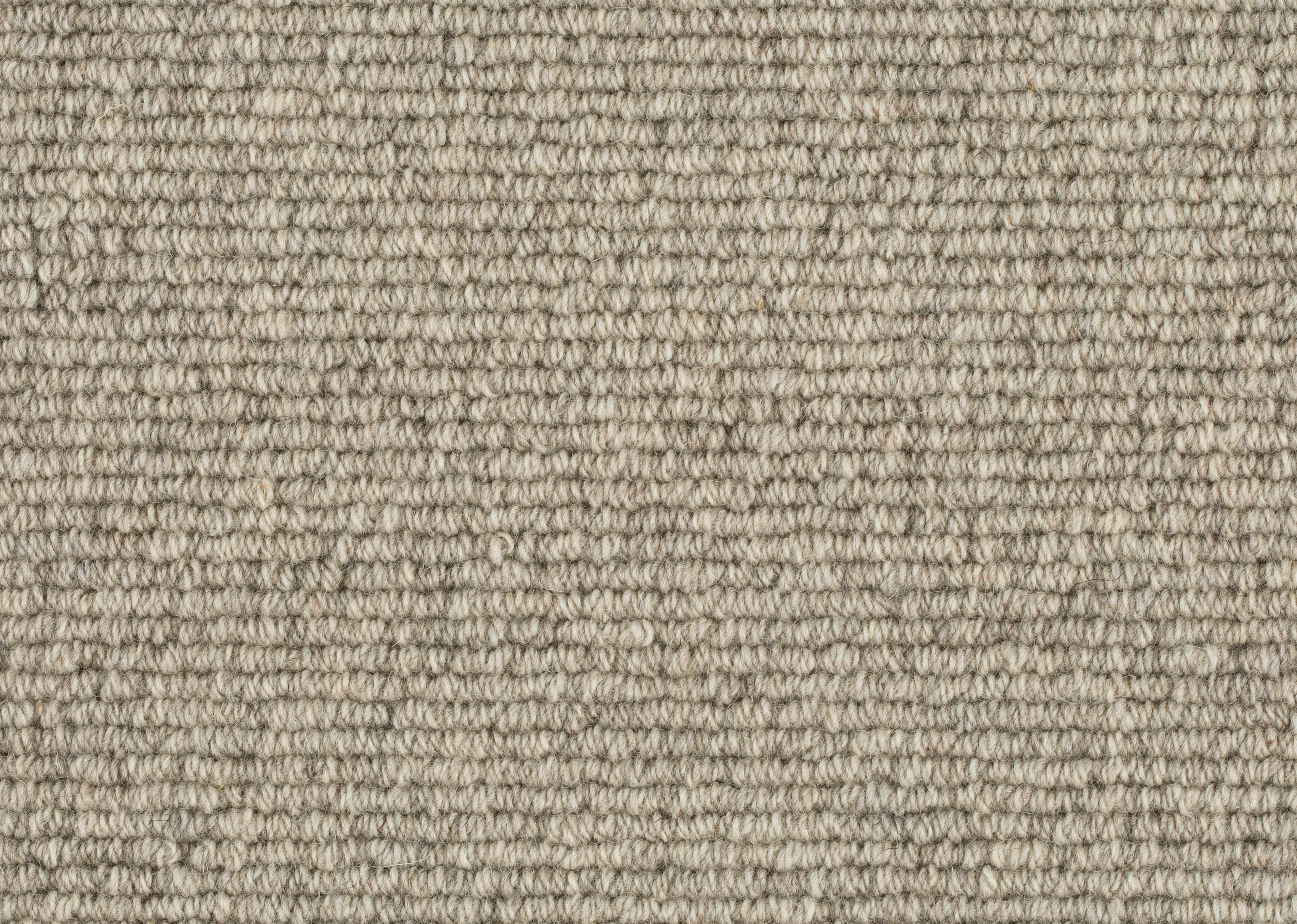 Joka Teppichboden Carmelo Wool 24 Farbe 139