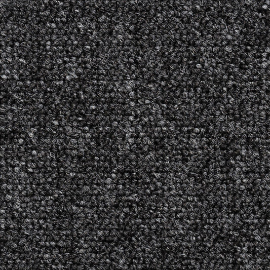 Joka Teppichboden Central TR Central 028 Karte / 030 Atrium Object Farbe 378