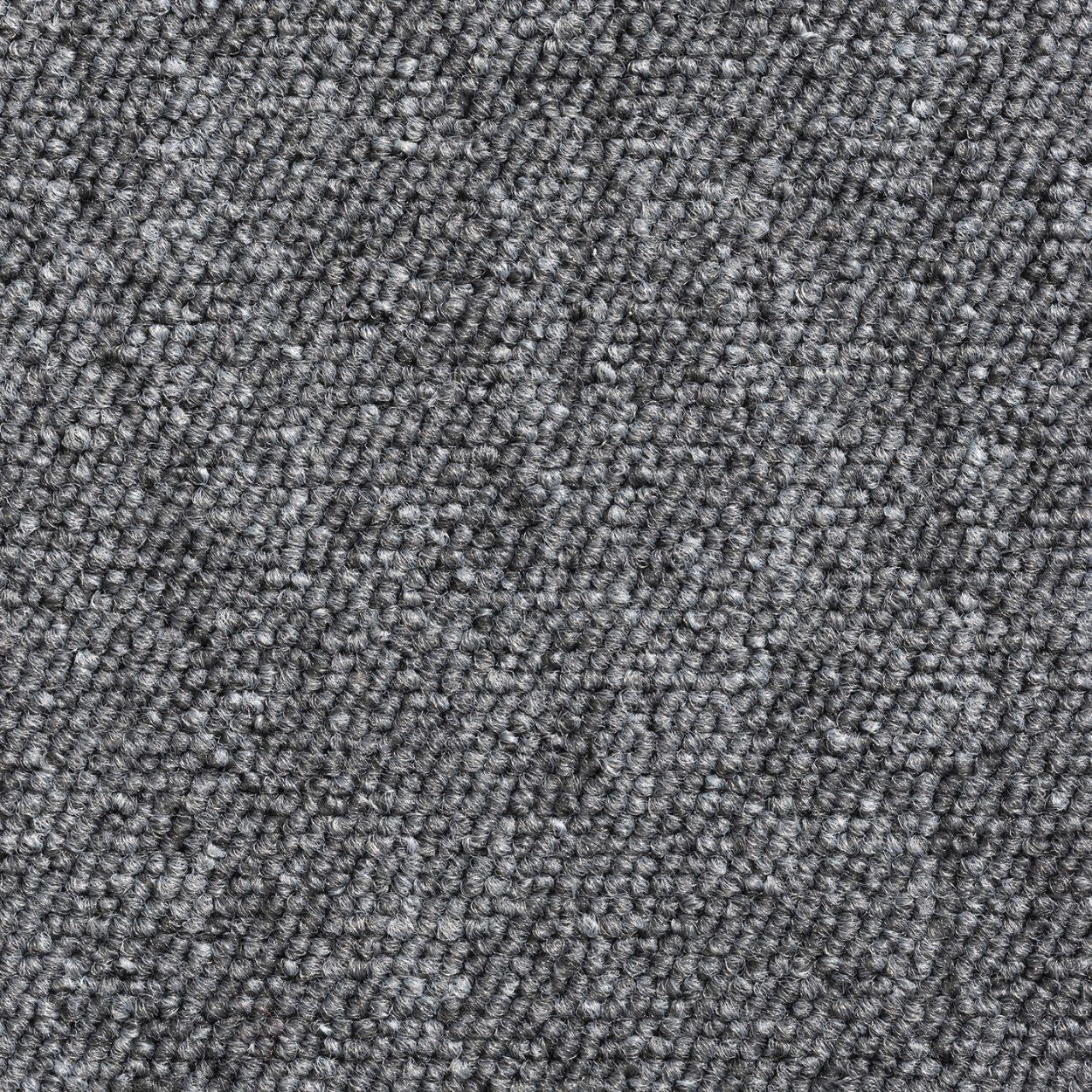 Joka Teppichboden Central TR Central 028 Karte / 030 Atrium Object Farbe 72