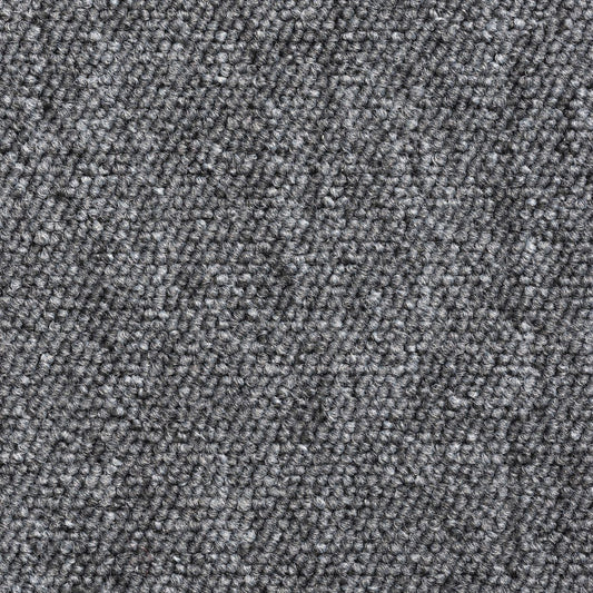 Joka Teppichboden Central TR Central 028 Karte / 030 Atrium Object Farbe 72