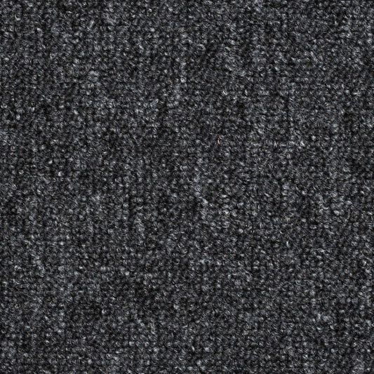 Joka Teppichboden Central TR Central 028 Karte / 030 Atrium Object Farbe 77