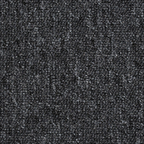 Joka Teppichboden Central TR Central 028 Karte / 030 Atrium Object Farbe 77