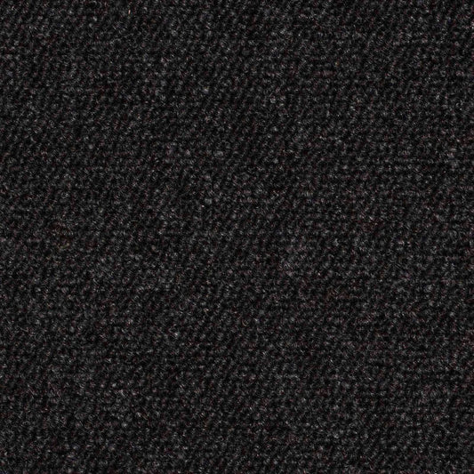 Joka Teppichboden Central TR Central 028 Karte / 030 Atrium Object Farbe 78