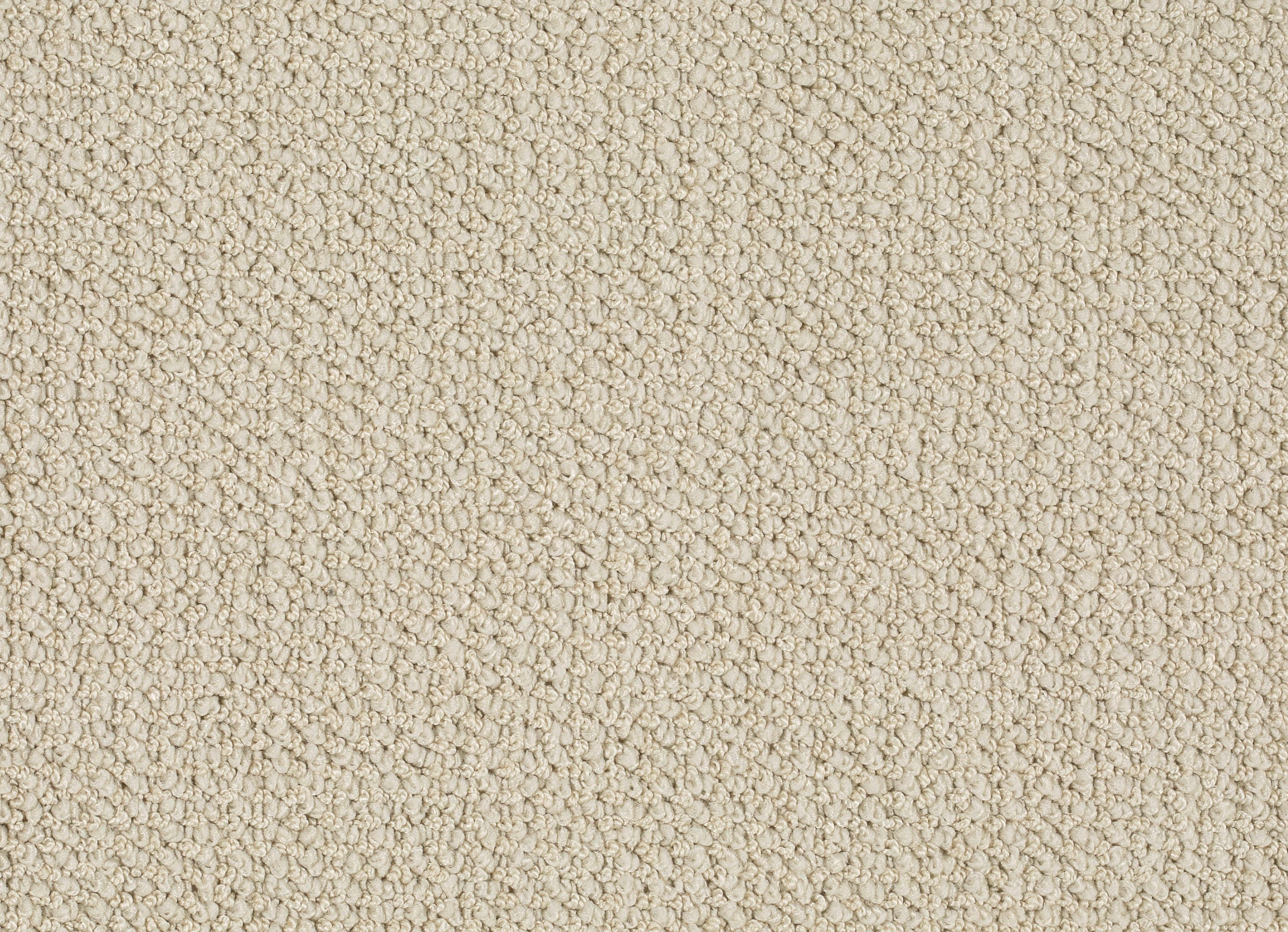 Joka Teppichboden Corsaro Trend 026 Farbe 31
