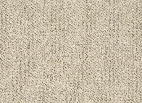 Joka Teppichboden Corsaro Trend 026 Farbe 31