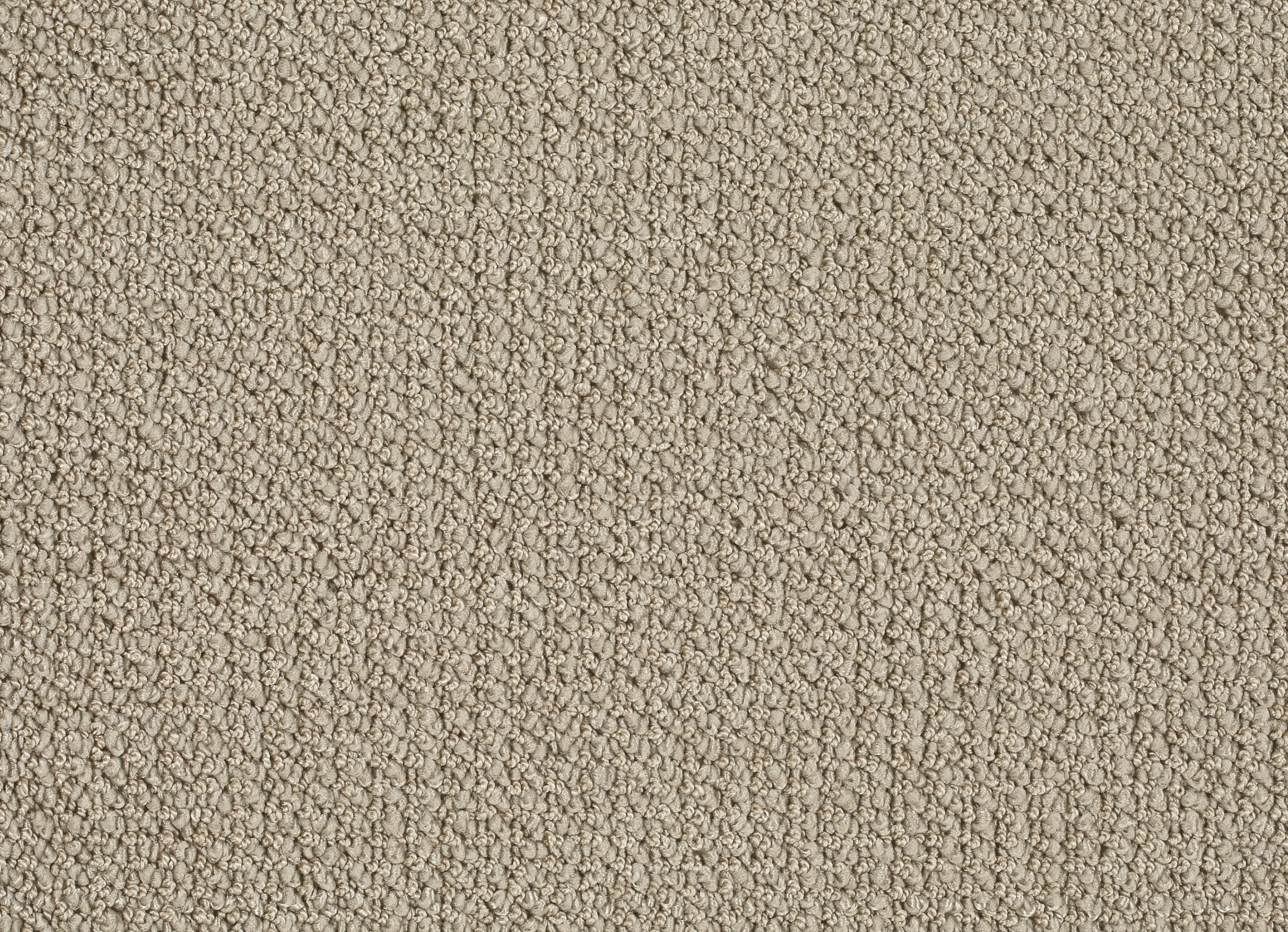 Joka Teppichboden Corsaro Trend 026 Farbe 32