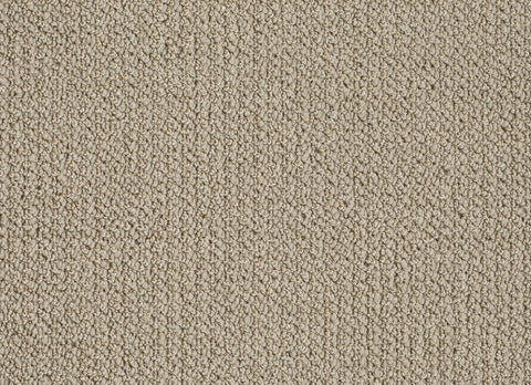 Joka Teppichboden Corsaro Trend 026 Farbe 32