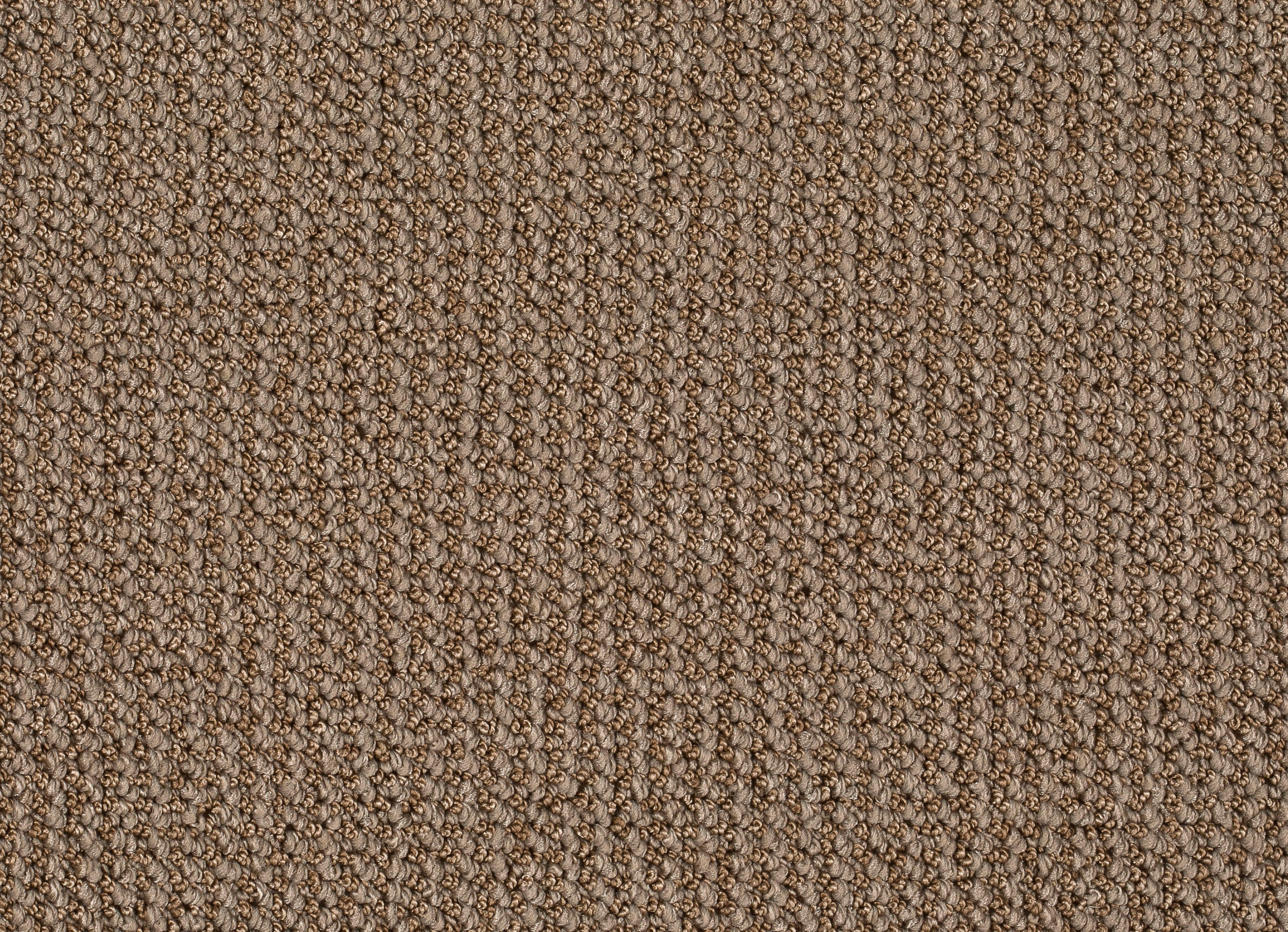 Joka Teppichboden Corsaro Trend 026 Farbe 34