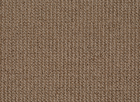 Joka Teppichboden Corsaro Trend 026 Farbe 34