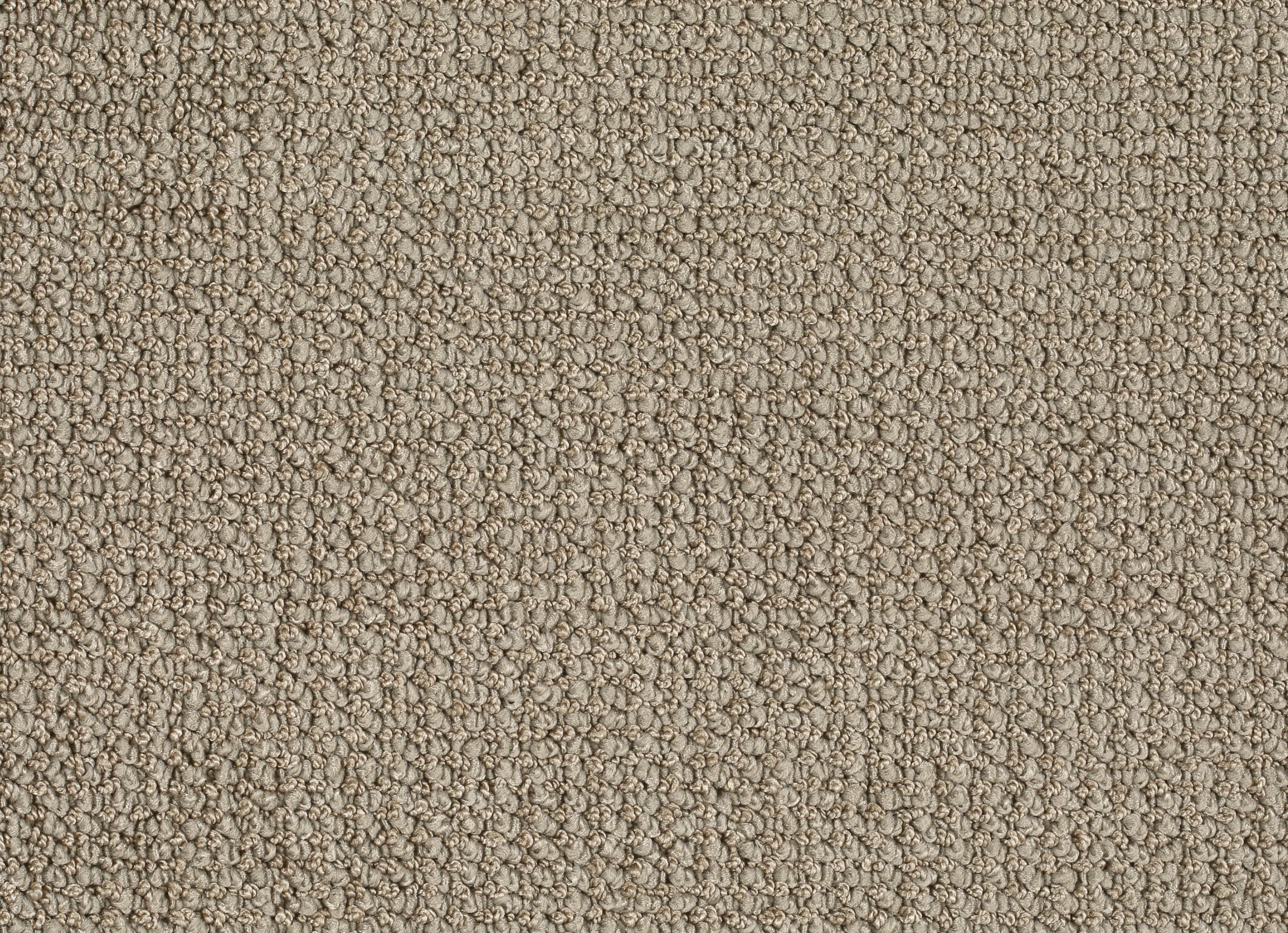 Joka Teppichboden Corsaro Trend 026 Farbe 38