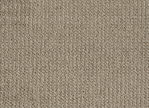 Joka Teppichboden Corsaro Trend 026 Farbe 38
