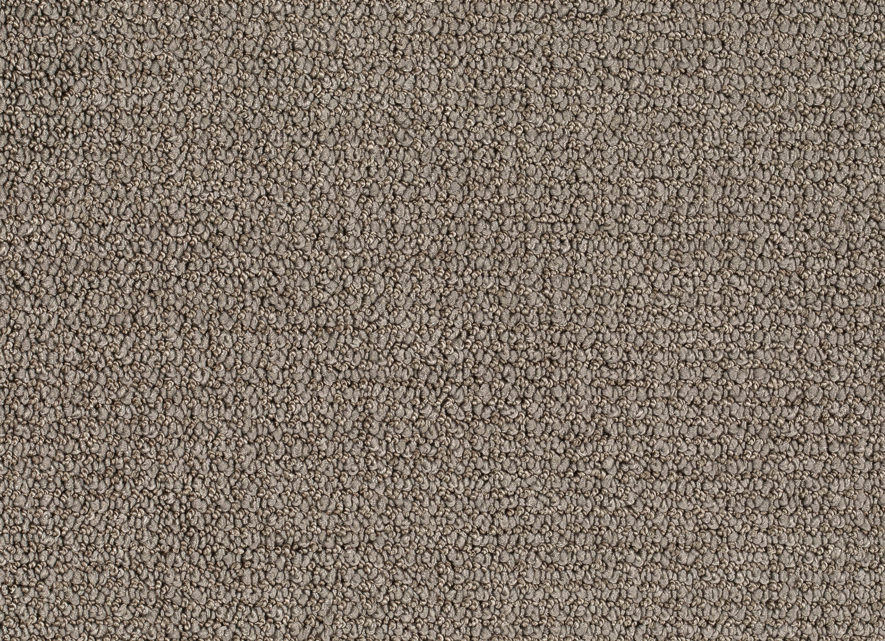 Joka Teppichboden Corsaro Trend 026 Farbe 39