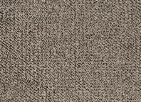 Joka Teppichboden Corsaro Trend 026 Farbe 39