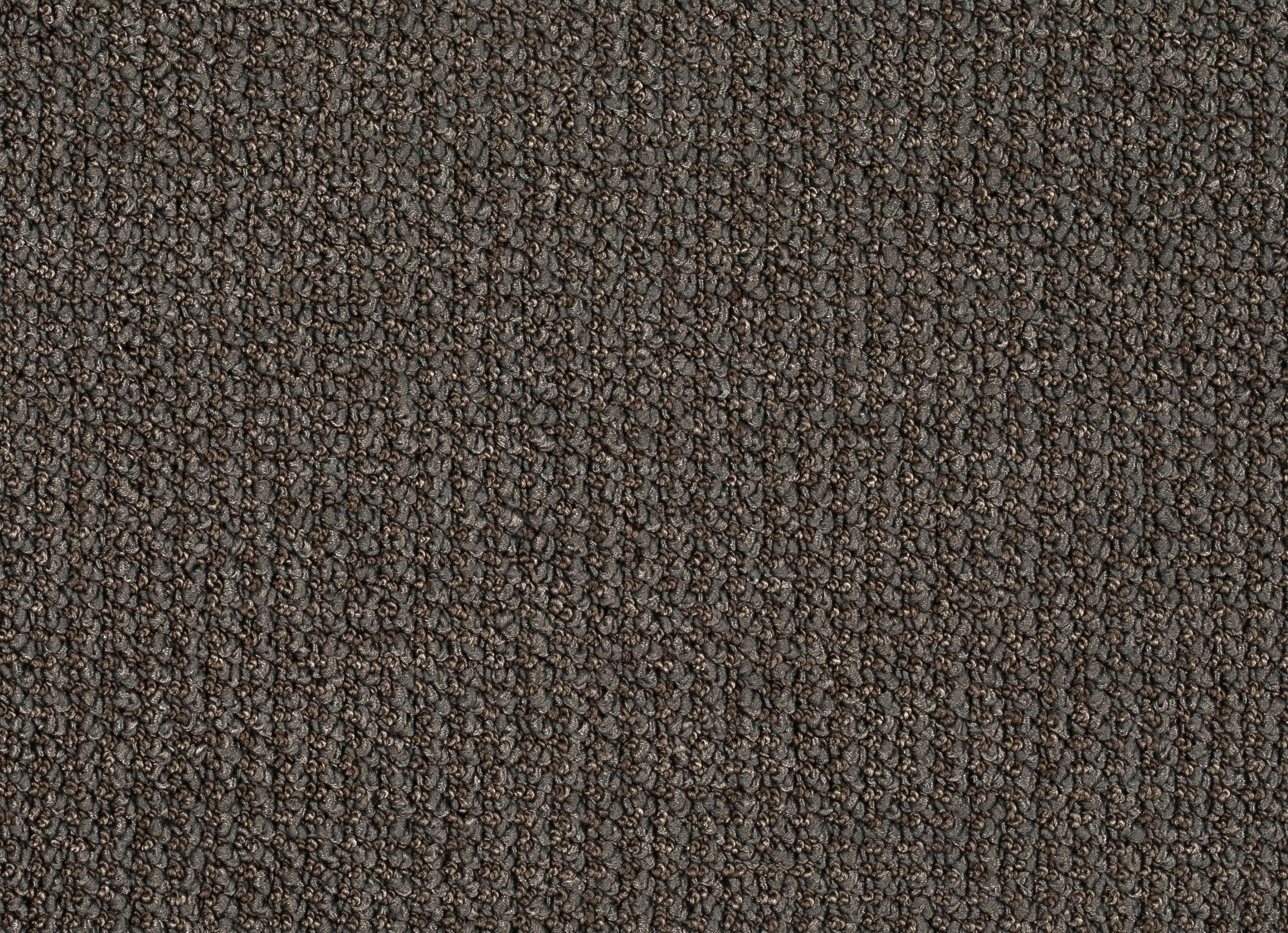 Joka Teppichboden Corsaro Trend 026 Farbe 49