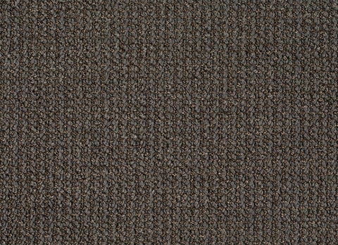 Joka Teppichboden Corsaro Trend 026 Farbe 49