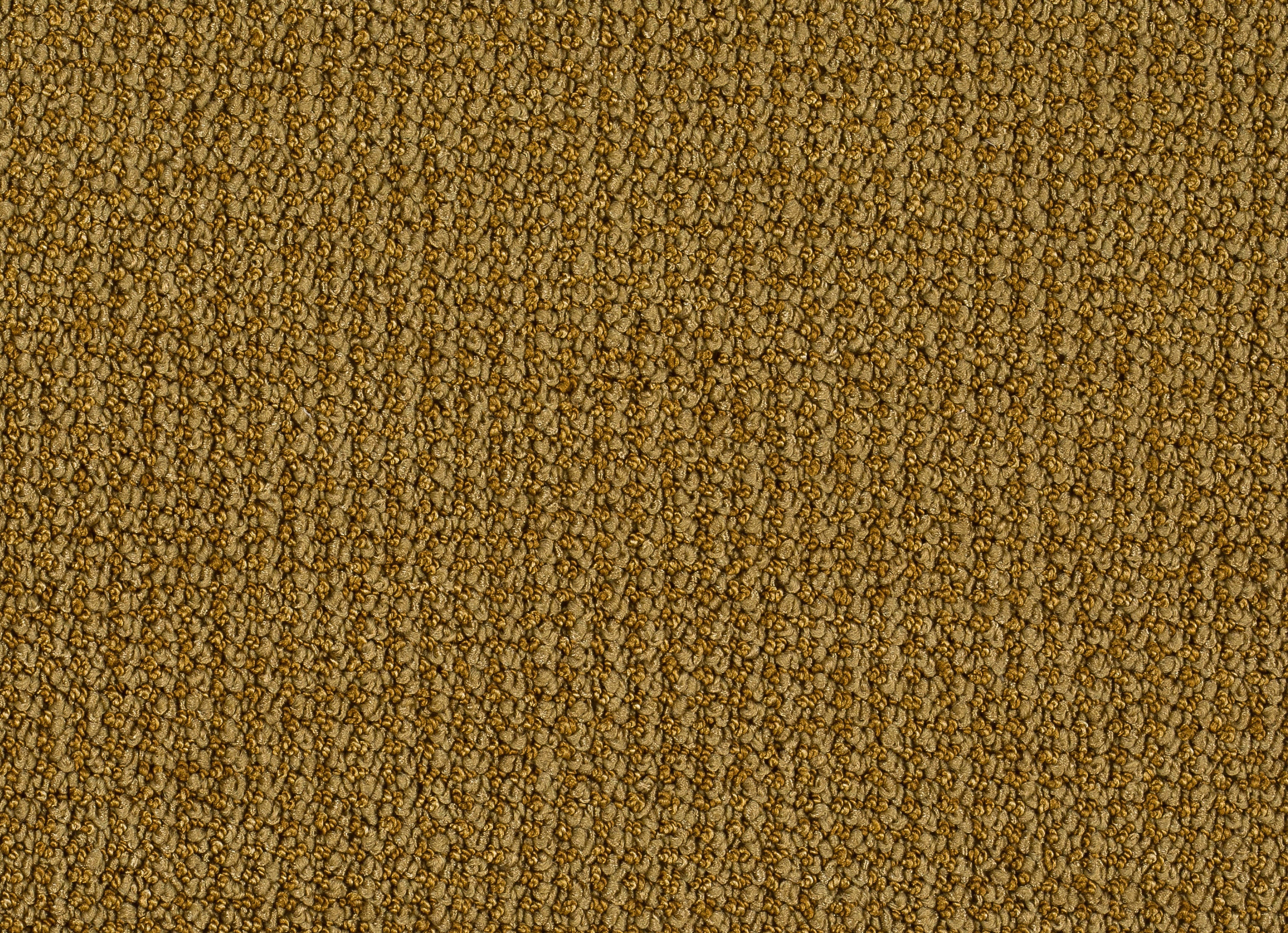 Joka Teppichboden Corsaro Trend 026 Farbe 52