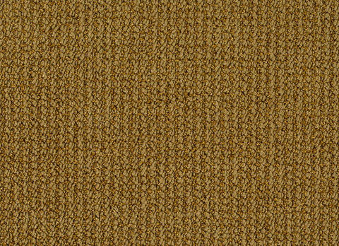 Joka Teppichboden Corsaro Trend 026 Farbe 52