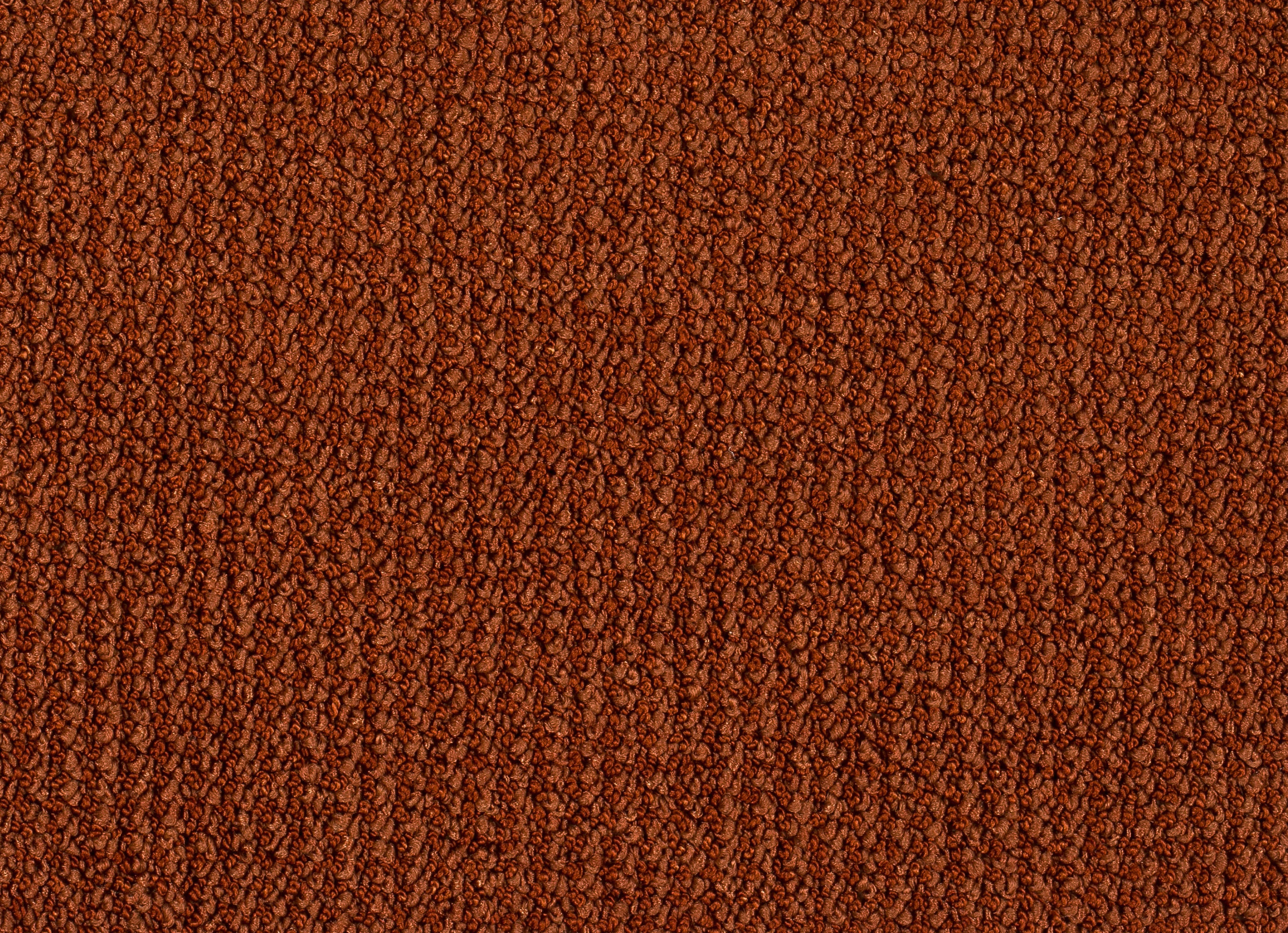Joka Teppichboden Corsaro Trend 026 Farbe 65