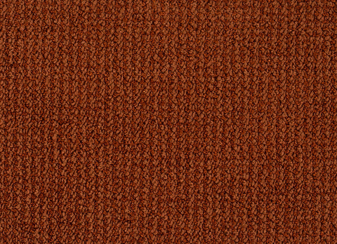 Joka Teppichboden Corsaro Trend 026 Farbe 65