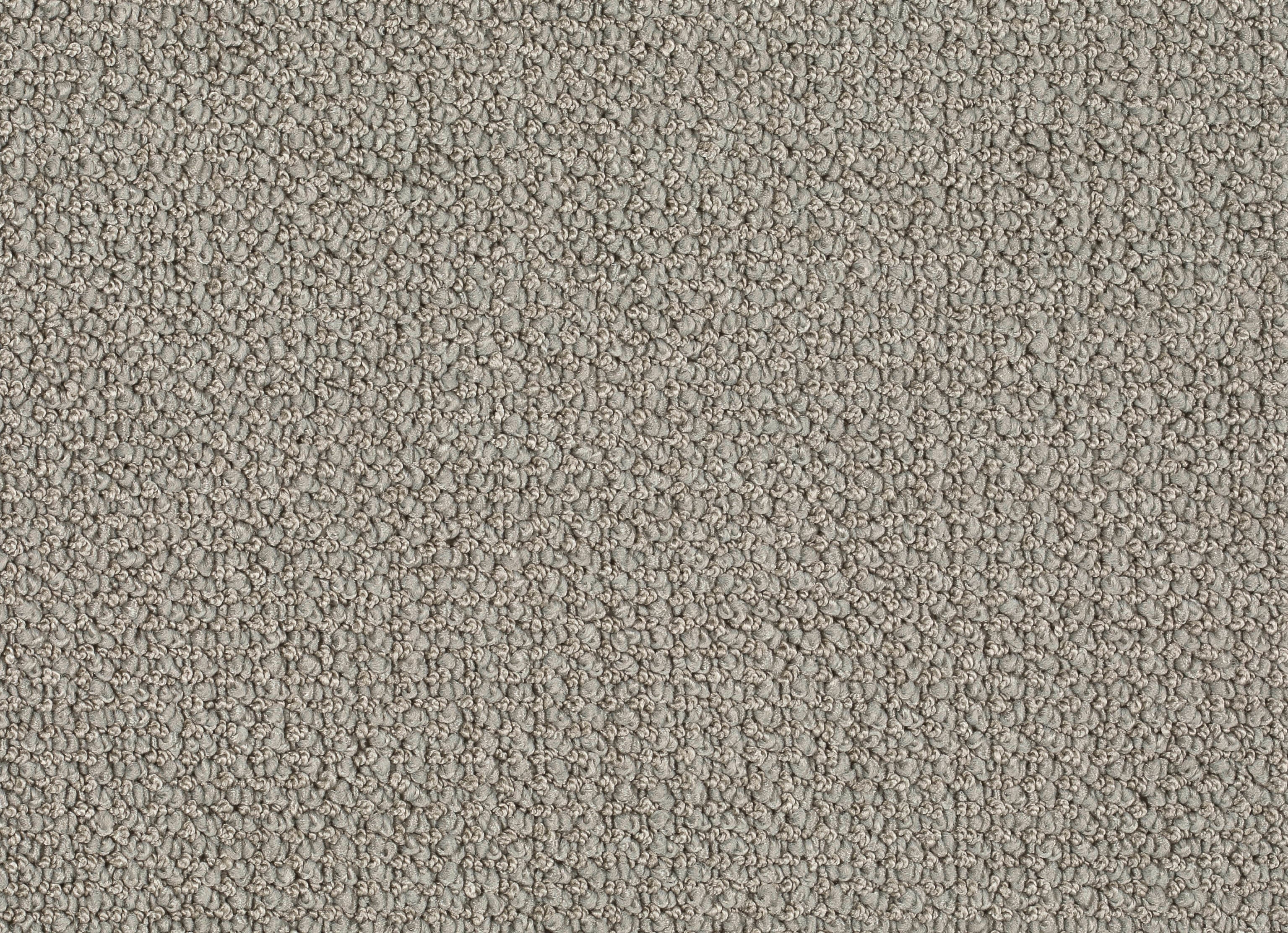 Joka Teppichboden Corsaro Trend 026 Farbe 90