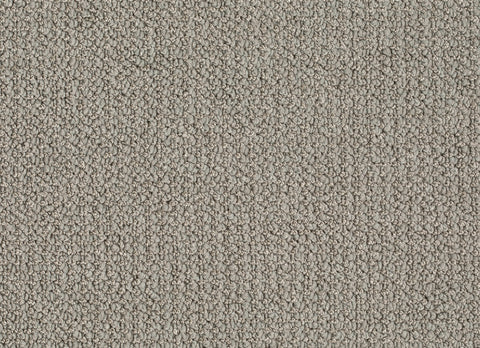 Joka Teppichboden Corsaro Trend 026 Farbe 90