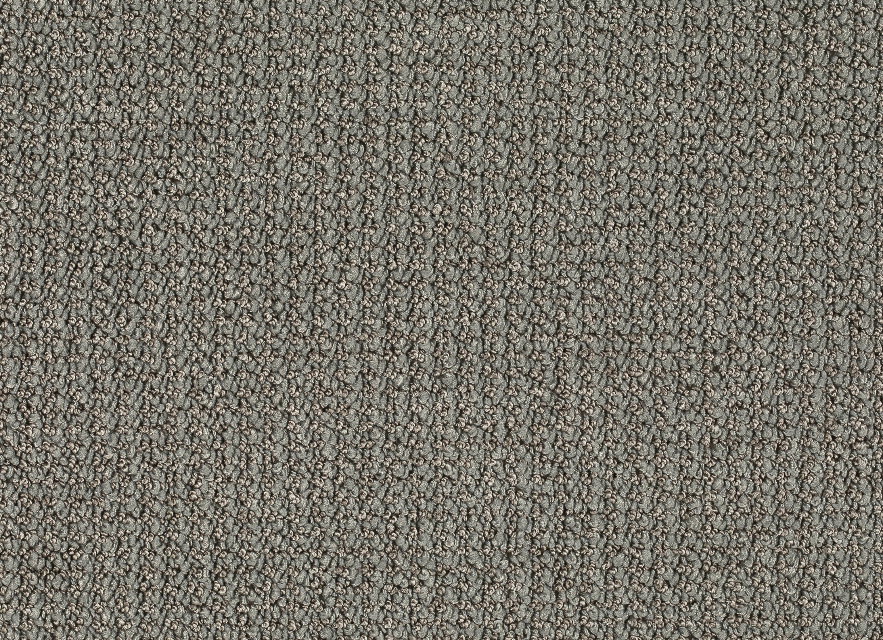 Joka Teppichboden Corsaro Trend 026 Farbe 93