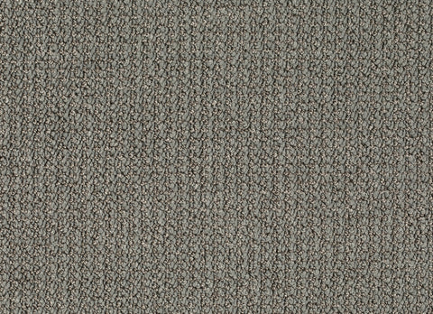 Joka Teppichboden Corsaro Trend 026 Farbe 93
