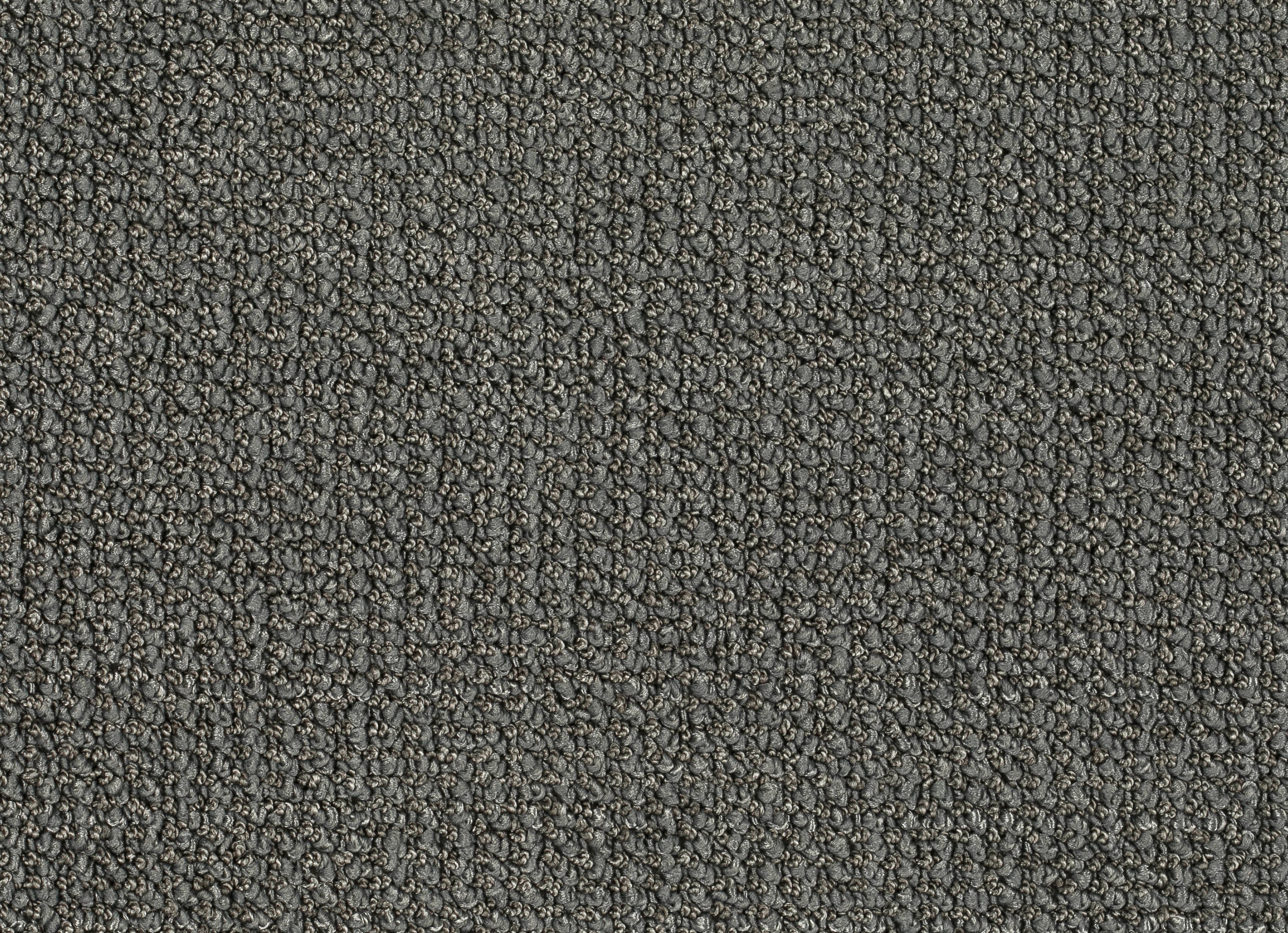 Joka Teppichboden Corsaro Trend 026 Farbe 96