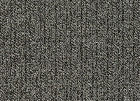 Joka Teppichboden Corsaro Trend 026 Farbe 96