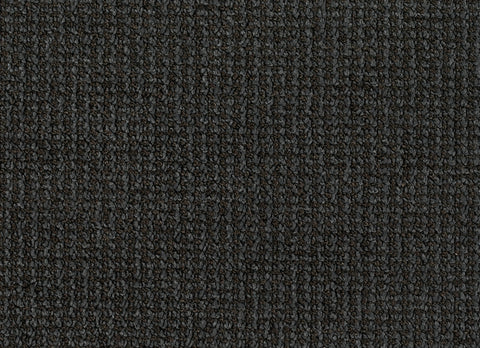 Joka Teppichboden Corsaro Trend 026 Farbe 98 