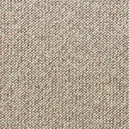 Joka Teppichboden DENIA 030 Wool & Sisal Farbe 119