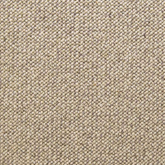 Joka Teppichboden DENIA 030 Wool & Sisal Farbe 122