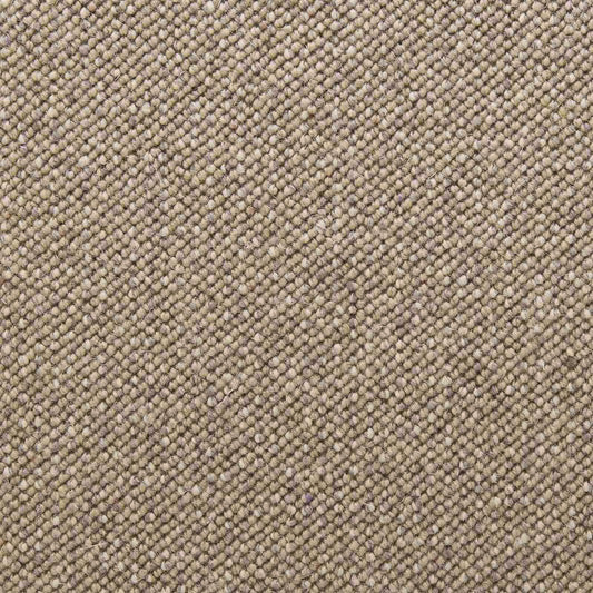 Joka Teppichboden DENIA 030 Wool & Sisal Farbe 123