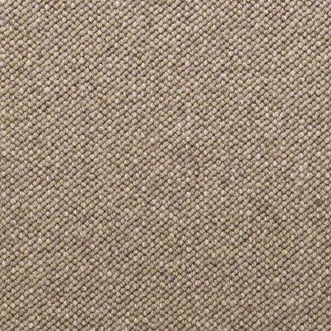 Joka Teppichboden DENIA 030 Wool & Sisal Farbe 123