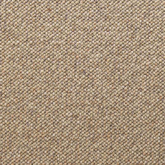 Joka Teppichboden DENIA 030 Wool & Sisal Farbe 132