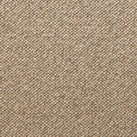 Joka Teppichboden DENIA 030 Wool & Sisal Farbe 132
