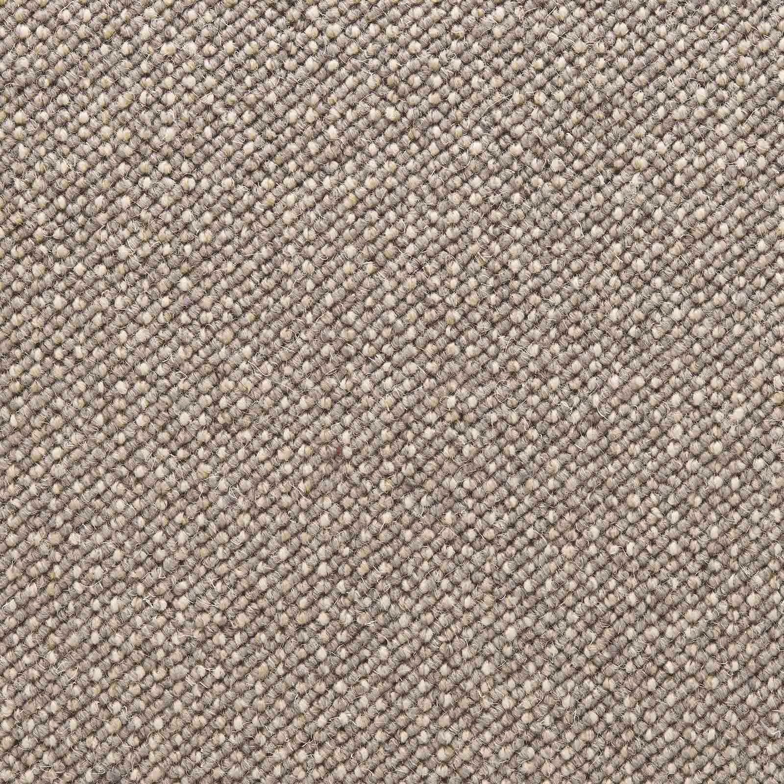 Joka Teppichboden DENIA 030 Wool & Sisal Farbe 149