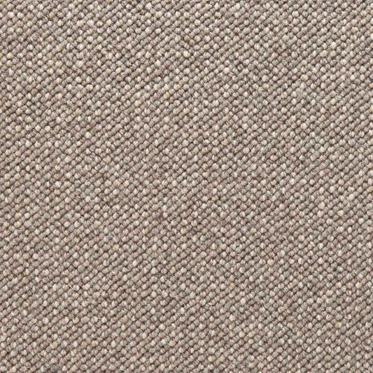 Joka Teppichboden DENIA 030 Wool & Sisal Farbe 149