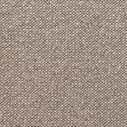 Joka Teppichboden DENIA 030 Wool & Sisal Farbe 149