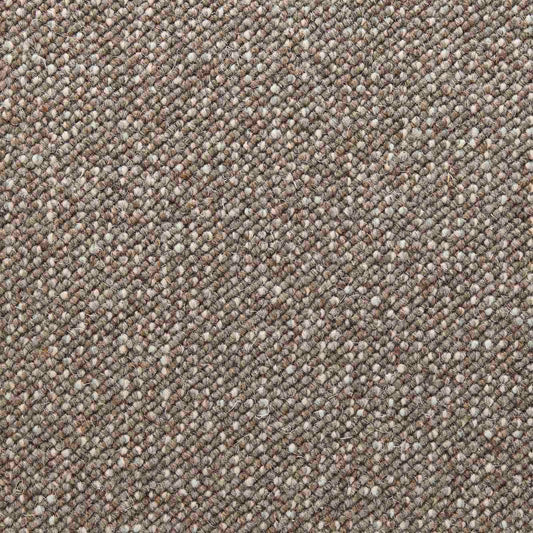 Joka Teppichboden DENIA 030 Wool & Sisal Farbe 163