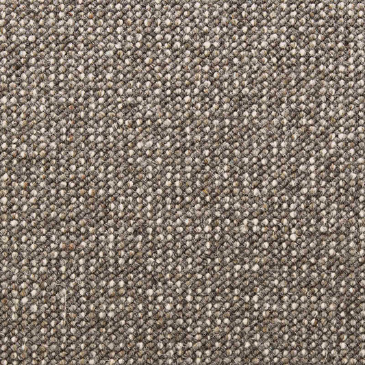 Joka Teppichboden DENIA 030 Wool & Sisal Farbe 179