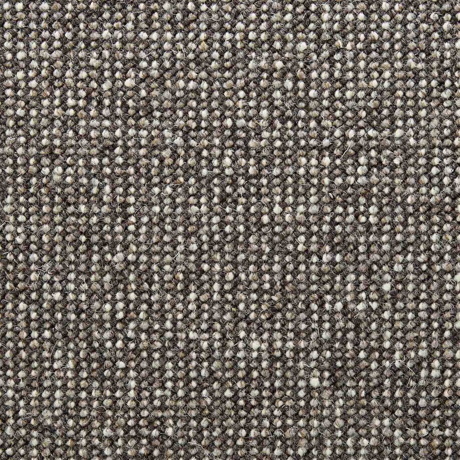 Joka Teppichboden DENIA 030 Wool & Sisal Farbe 189