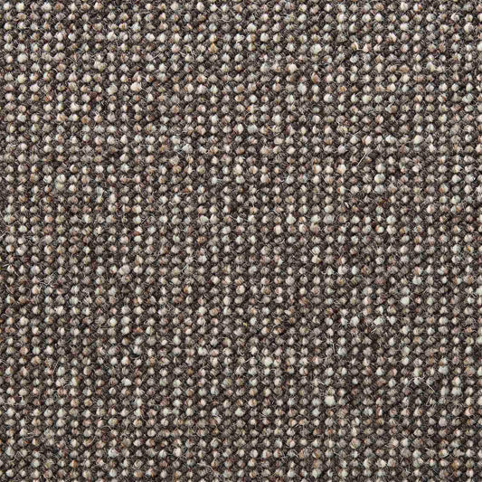 Joka Teppichboden DENIA 030 Wool & Sisal Farbe 189